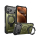Etui / obudowa na smartfona Supcase Ub Grip Mag Magsafe do Iphone 17 Pro Guldan